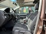 Volkswagen Touran 1.4 TSI Comfortline Aut. Pano Navi Park.Sens Clima Cruise Trekhaak NL-Auto NAP!