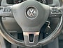Volkswagen Touran 1.4 TSI Comfortline Aut. Pano Navi Park.Sens Clima Cruise Trekhaak NL-Auto NAP!