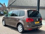 Volkswagen Touran 1.4 TSI Comfortline Aut. Pano Navi Park.Sens Clima Cruise Trekhaak NL-Auto NAP!
