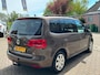 Volkswagen Touran 1.4 TSI Comfortline Aut. Pano Navi Park.Sens Clima Cruise Trekhaak NL-Auto NAP!