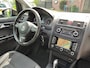 Volkswagen Touran 1.4 TSI Comfortline Aut. Pano Navi Park.Sens Clima Cruise Trekhaak NL-Auto NAP!