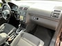 Volkswagen Touran 1.4 TSI Comfortline Aut. Pano Navi Park.Sens Clima Cruise Trekhaak NL-Auto NAP!