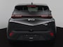 BYD Dolphin Surf Comfort 43 kWh | Inclusief € 2000,- ACTIE  | Nieuw |