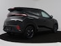 BYD Dolphin Surf Comfort 43 kWh | Inclusief € 2000,- ACTIE  | Nieuw |