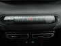 BYD Dolphin Surf Comfort 43 kWh | Inclusief € 2000,- ACTIE  | Nieuw |