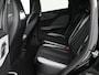 BYD Dolphin Surf Comfort 43 kWh | Inclusief € 2000,- ACTIE  | Nieuw |