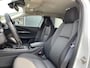 Mazda CX-30 2.0 e-SkyActiv-X 180 M Hybrid Homura , Aero Pakket, Adap.Cruise, Camera, Navi, Clima, Apple Carplay, Android Auto, Stoelverwarming, LMV 18 Inch, PDC, LKA