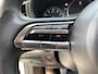 Mazda CX-30 2.0 e-SkyActiv-X 180 M Hybrid Homura , Aero Pakket, Adap.Cruise, Camera, Navi, Clima, Apple Carplay, Android Auto, Stoelverwarming, LMV 18 Inch, PDC, LKA