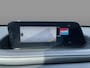 Mazda CX-30 2.0 e-SkyActiv-X 180 M Hybrid Homura , Aero Pakket, Adap.Cruise, Camera, Navi, Clima, Apple Carplay, Android Auto, Stoelverwarming, LMV 18 Inch, PDC, LKA