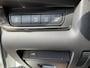 Mazda CX-30 2.0 e-SkyActiv-X 180 M Hybrid Homura , Aero Pakket, Adap.Cruise, Camera, Navi, Clima, Apple Carplay, Android Auto, Stoelverwarming, LMV 18 Inch, PDC, LKA