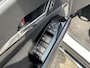 Mazda CX-30 2.0 e-SkyActiv-X 180 M Hybrid Homura , Aero Pakket, Adap.Cruise, Camera, Navi, Clima, Apple Carplay, Android Auto, Stoelverwarming, LMV 18 Inch, PDC, LKA