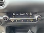 Mazda CX-30 2.0 e-SkyActiv-X 180 M Hybrid Homura , Aero Pakket, Adap.Cruise, Camera, Navi, Clima, Apple Carplay, Android Auto, Stoelverwarming, LMV 18 Inch, PDC, LKA
