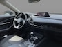 Mazda CX-30 2.0 e-SkyActiv-X 180 M Hybrid Homura , Aero Pakket, Adap.Cruise, Camera, Navi, Clima, Apple Carplay, Android Auto, Stoelverwarming, LMV 18 Inch, PDC, LKA