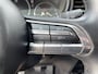 Mazda CX-30 2.0 e-SkyActiv-X 180 M Hybrid Homura , Aero Pakket, Adap.Cruise, Camera, Navi, Clima, Apple Carplay, Android Auto, Stoelverwarming, LMV 18 Inch, PDC, LKA