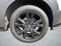 Mazda CX-30 2.0 e-SkyActiv-X 180 M Hybrid Homura , Aero Pakket, Adap.Cruise, Camera, Navi, Clima, Apple Carplay, Android Auto, Stoelverwarming, LMV 18 Inch, PDC, LKA