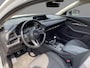 Mazda CX-30 2.0 e-SkyActiv-X 180 M Hybrid Homura , Aero Pakket, Adap.Cruise, Camera, Navi, Clima, Apple Carplay, Android Auto, Stoelverwarming, LMV 18 Inch, PDC, LKA