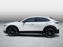 Mazda CX-30 2.0 e-SkyActiv-X 180 M Hybrid Homura , Aero Pakket, Adap.Cruise, Camera, Navi, Clima, Apple Carplay, Android Auto, Stoelverwarming, LMV 18 Inch, PDC, LKA
