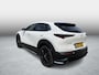 Mazda CX-30 2.0 e-SkyActiv-X 180 M Hybrid Homura , Aero Pakket, Adap.Cruise, Camera, Navi, Clima, Apple Carplay, Android Auto, Stoelverwarming, LMV 18 Inch, PDC, LKA