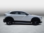 Mazda CX-30 2.0 e-SkyActiv-X 180 M Hybrid Homura , Aero Pakket, Adap.Cruise, Camera, Navi, Clima, Apple Carplay, Android Auto, Stoelverwarming, LMV 18 Inch, PDC, LKA