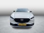 Mazda CX-30 2.0 e-SkyActiv-X 180 M Hybrid Homura , Aero Pakket, Adap.Cruise, Camera, Navi, Clima, Apple Carplay, Android Auto, Stoelverwarming, LMV 18 Inch, PDC, LKA