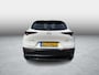 Mazda CX-30 2.0 e-SkyActiv-X 180 M Hybrid Homura , Aero Pakket, Adap.Cruise, Camera, Navi, Clima, Apple Carplay, Android Auto, Stoelverwarming, LMV 18 Inch, PDC, LKA