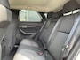 Mazda CX-30 2.0 e-SkyActiv-X 180 M Hybrid Homura , Aero Pakket, Adap.Cruise, Camera, Navi, Clima, Apple Carplay, Android Auto, Stoelverwarming, LMV 18 Inch, PDC, LKA