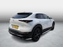 Mazda CX-30 2.0 e-SkyActiv-X 180 M Hybrid Homura , Aero Pakket, Adap.Cruise, Camera, Navi, Clima, Apple Carplay, Android Auto, Stoelverwarming, LMV 18 Inch, PDC, LKA