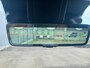 Opel Movano 2.2D 140 S&S L3H2 3.5t