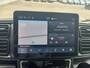 Opel Movano 2.2D 140 S&S L3H2 3.5t
