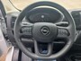 Opel Movano 2.2D 140 S&S L3H2 3.5t