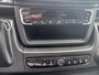 Opel Movano 2.2D 140 S&S L3H2 3.5t