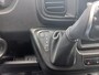 Opel Movano 2.2D 140 S&S L3H2 3.5t