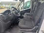 Opel Movano 2.2D 140 S&S L3H2 3.5t