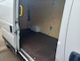 Opel Movano 2.2D 140 S&S L3H2 3.5t