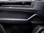 Porsche Cayenne Coupé 4.0 Turbo E-Hybrid GT | 18-weg | Achterasbest. | Burmester | HUD | Stiksels |