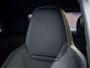 Porsche Cayenne Coupé 4.0 Turbo E-Hybrid GT | 18-weg | Achterasbest. | Burmester | HUD | Stiksels |