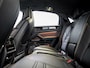 Porsche Cayenne Coupé 4.0 Turbo E-Hybrid GT | 18-weg | Achterasbest. | Burmester | HUD | Stiksels |