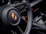 Porsche Cayenne Coupé 4.0 Turbo E-Hybrid GT | 18-weg | Achterasbest. | Burmester | HUD | Stiksels |