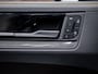 Porsche Cayenne Coupé 4.0 Turbo E-Hybrid GT | 18-weg | Achterasbest. | Burmester | HUD | Stiksels |