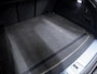 Porsche Cayenne Coupé 4.0 Turbo E-Hybrid GT | 18-weg | Achterasbest. | Burmester | HUD | Stiksels |
