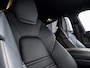 Porsche Cayenne Coupé 4.0 Turbo E-Hybrid GT | 18-weg | Achterasbest. | Burmester | HUD | Stiksels |