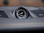 Porsche Cayenne Coupé 4.0 Turbo E-Hybrid GT | 18-weg | Achterasbest. | Burmester | HUD | Stiksels |