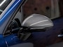Porsche Cayenne Coupé 4.0 Turbo E-Hybrid GT | 18-weg | Achterasbest. | Burmester | HUD | Stiksels |