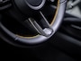 Porsche Cayenne Coupé 4.0 Turbo E-Hybrid GT | 18-weg | Achterasbest. | Burmester | HUD | Stiksels |
