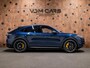 Porsche Cayenne Coupé 4.0 Turbo E-Hybrid GT | 18-weg | Achterasbest. | Burmester | HUD | Stiksels |