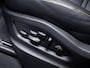Porsche Cayenne Coupé 4.0 Turbo E-Hybrid GT | 18-weg | Achterasbest. | Burmester | HUD | Stiksels |