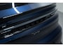 Porsche Cayenne Coupé 4.0 Turbo E-Hybrid GT | 18-weg | Achterasbest. | Burmester | HUD | Stiksels |