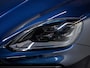 Porsche Cayenne Coupé 4.0 Turbo E-Hybrid GT | 18-weg | Achterasbest. | Burmester | HUD | Stiksels |