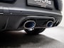 Porsche Cayenne Coupé 4.0 Turbo E-Hybrid GT | 18-weg | Achterasbest. | Burmester | HUD | Stiksels |