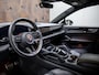 Porsche Cayenne Coupé 4.0 Turbo E-Hybrid GT | 18-weg | Achterasbest. | Burmester | HUD | Stiksels |